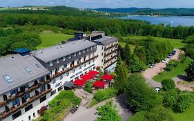 Victor'S Seehotel Weingaertner Bostalsee